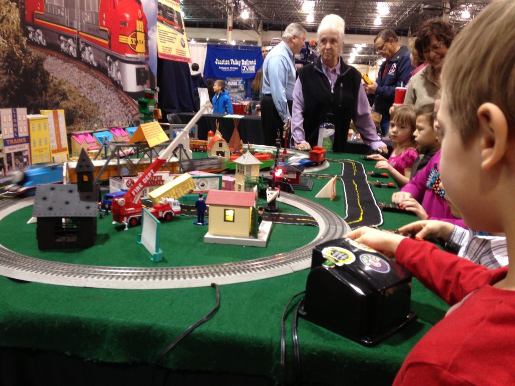 2-23-2014 at the train show (41)