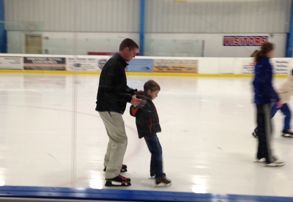 2-23-2014 ice_skating (2e)